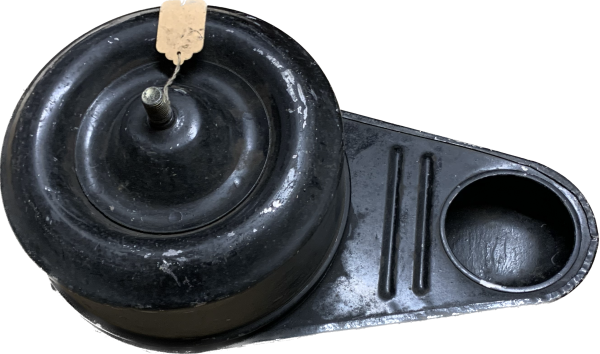 Luftfilter UAZ 469